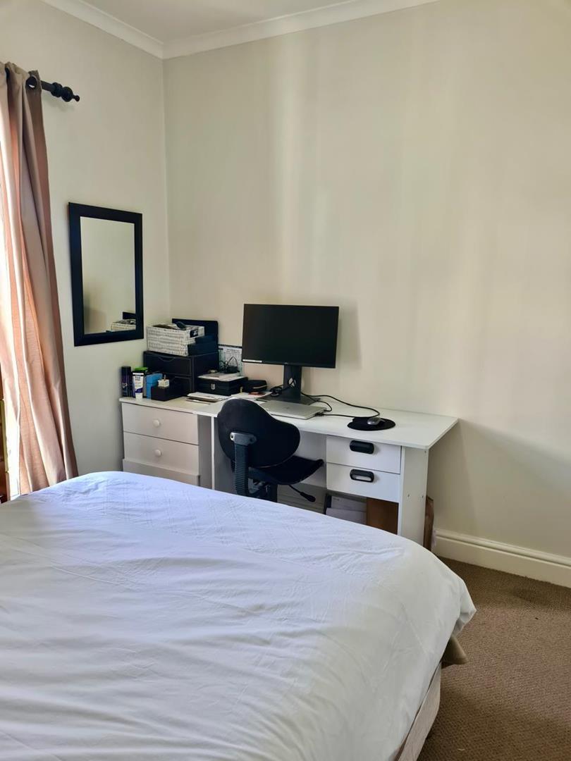 2 Bedroom Property for Sale in Century City Western Cape